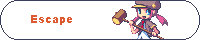 Escape