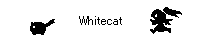 Whitecat