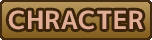CHARACTER