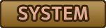 SYSTEM