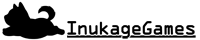 InukageGames