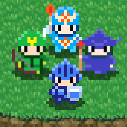 ミニオンキングダム