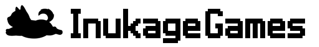 Inukage Games